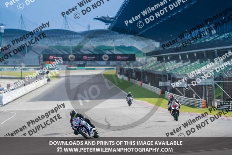 Sepang;event digital images;motorbikes;no limits;peter wileman photography;trackday;trackday digital images